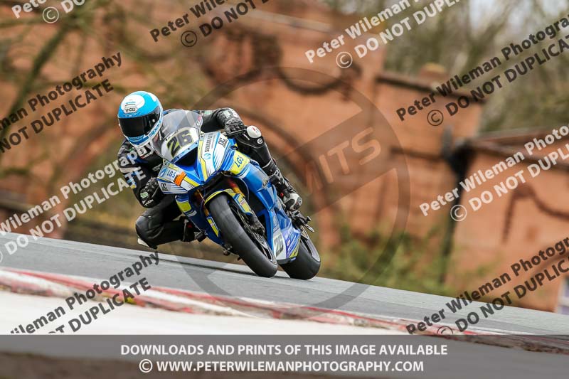 Oulton Park 14th March 2020;PJ Motorsport Photography 2020;anglesey;brands hatch;cadwell park;croft;donington park;enduro digital images;event digital images;eventdigitalimages;mallory;no limits;oulton park;peter wileman photography;racing digital images;silverstone;snetterton;trackday digital images;trackday photos;vmcc banbury run;welsh 2 day enduro